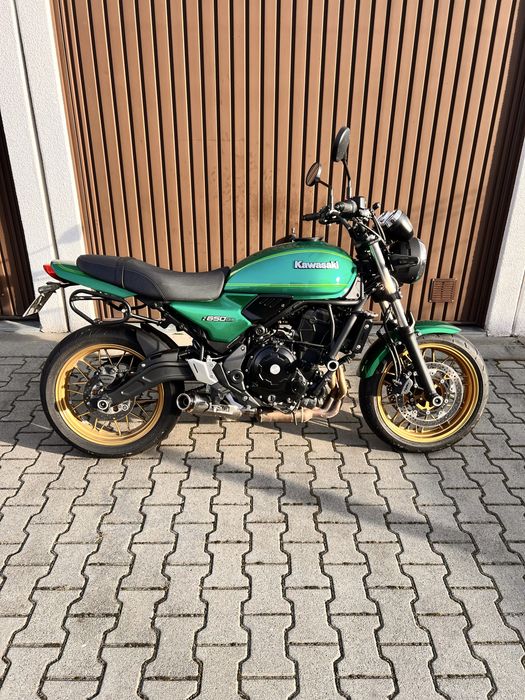 きなこ　15750円 zasuwa kołnierzowa DN150 żeliwna krótka do wody • Cena, Opinie