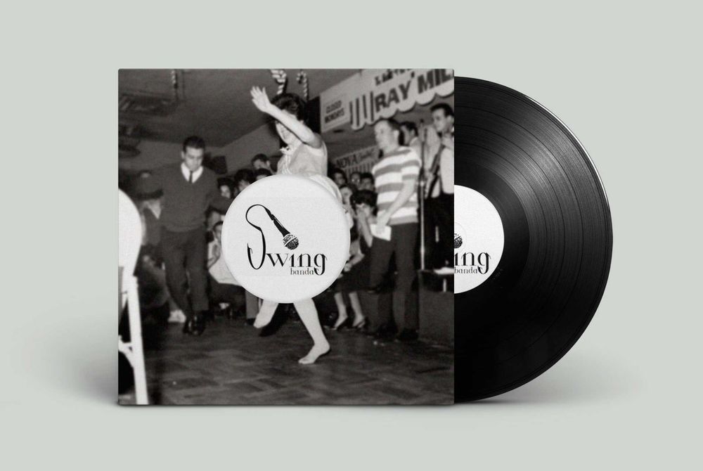 Serviços de design web, mobile ou gráfico