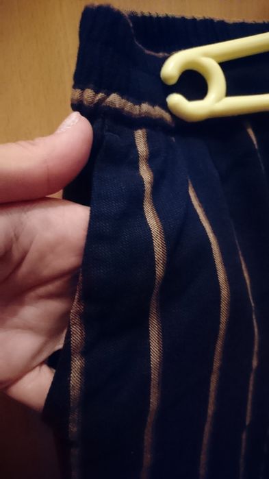 Штани від костюма Massimo Dutti