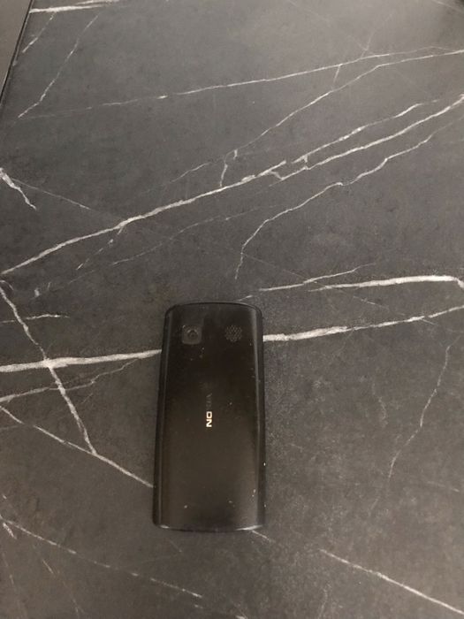 Нокіа 500 в хорошому стані