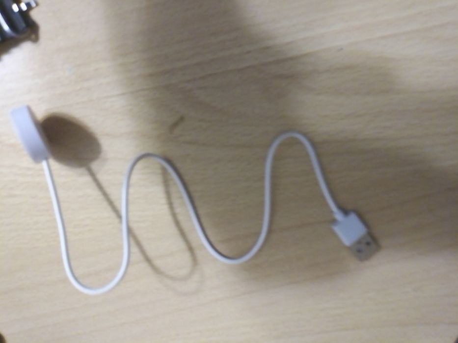 Електронний годиник