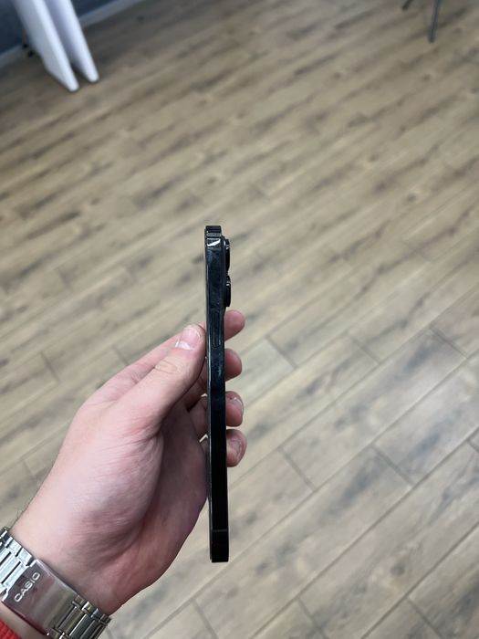 Iphone 14 Pro Max 128GB