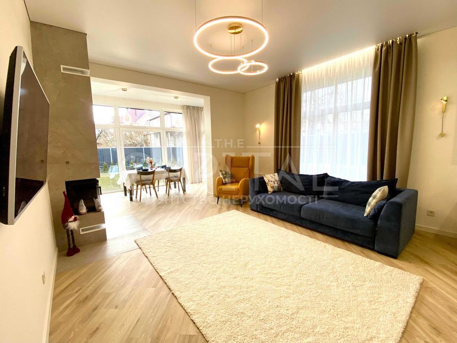 Продажа дома, Соломенский р-н, Киев