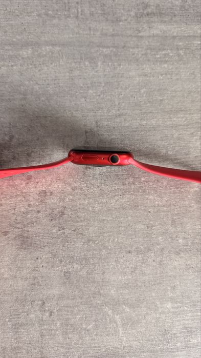 Apple Watch Series 9 GPS + Cellular