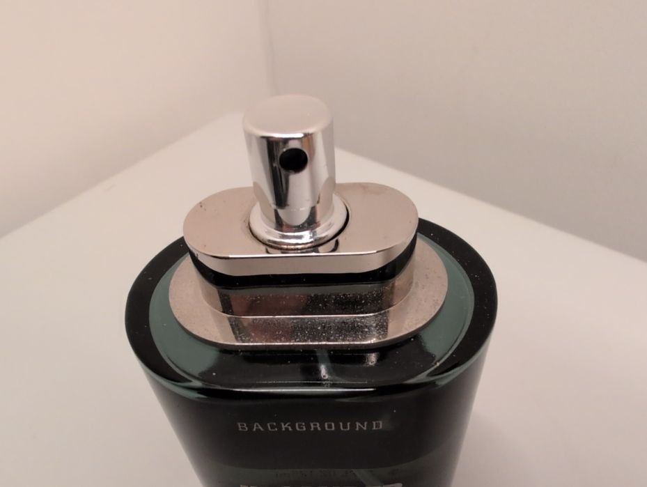 Jil Sander Background