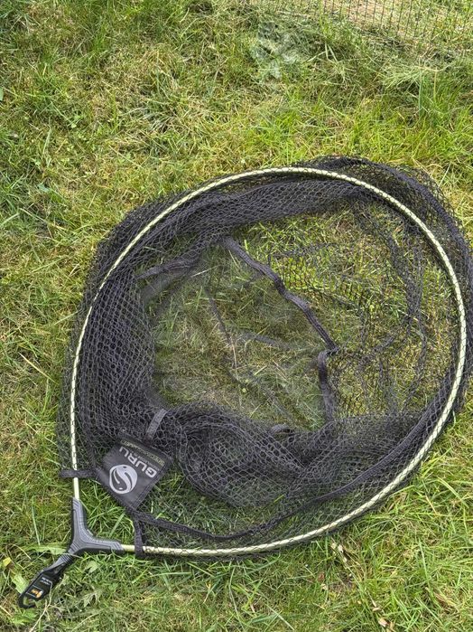 Kosz do podbieraka Guru Duel Specimen 600