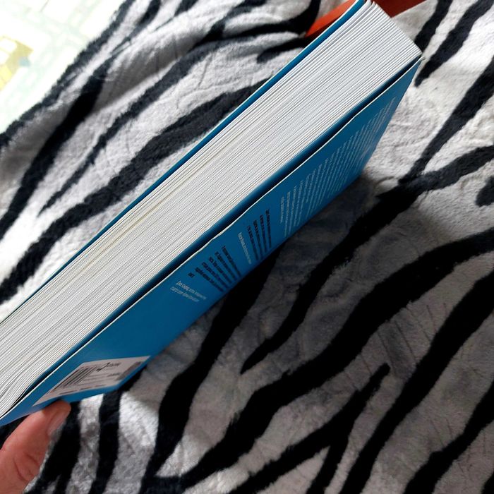 Книга Джозеф Шугерман