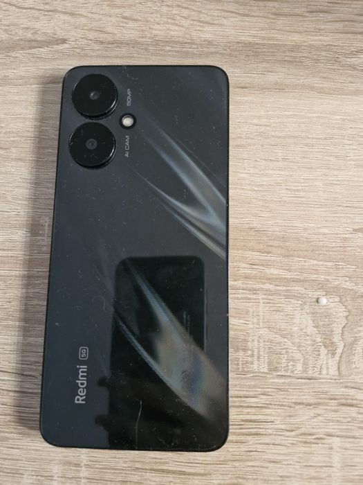 Telefon redmi 5G