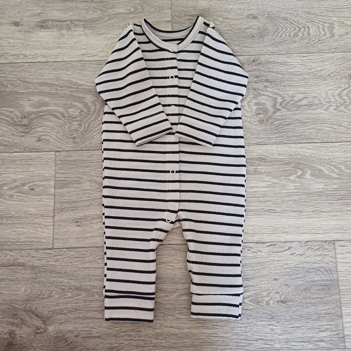 Продам чоловічок