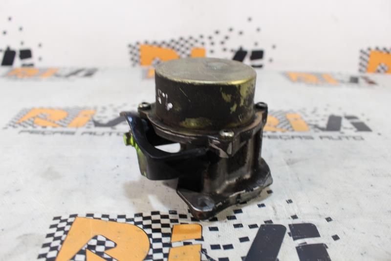 Depressor dos travões / bomba de vácuo RENAULT Megane II (BM0/1_, CM0/