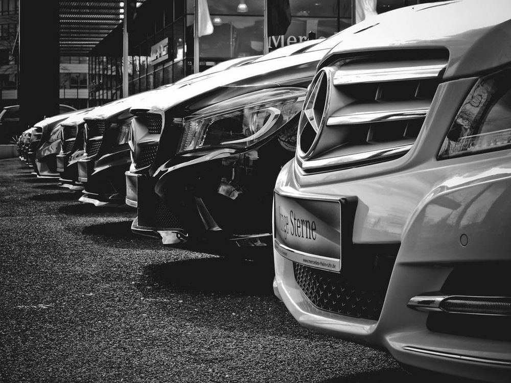 J M Delgado Lda top banner