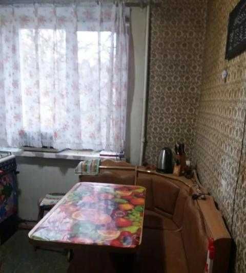 Срочно! Продам 2к. кв. на Салтовке- 8 хлебзавод.