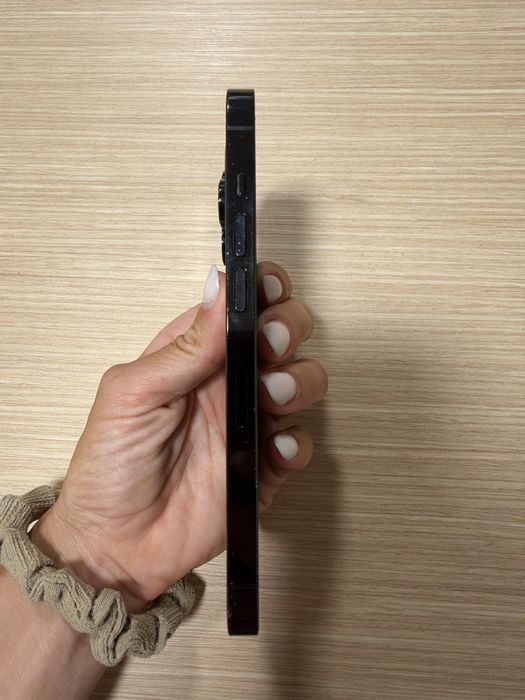 Iphone 14 pro 128 Gb
