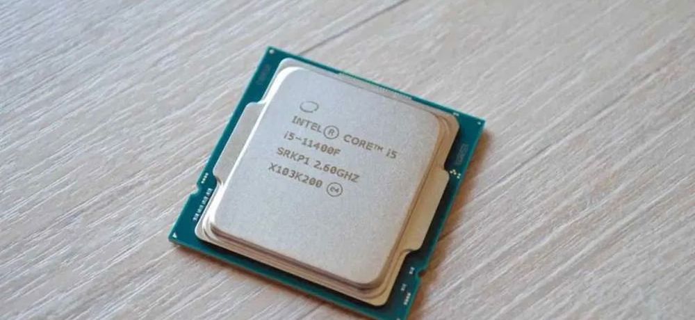 BUNDLE PC | Processador - Motherboard - Cooler - SSD64739572455297121