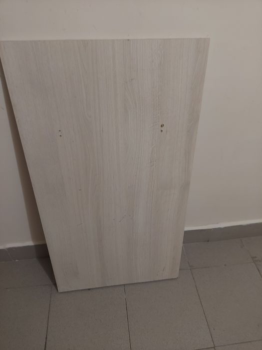 Продам  ДСП полки,дверцы Мдф