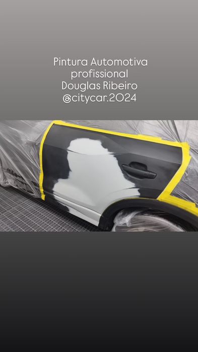 JDS pintura auto.
