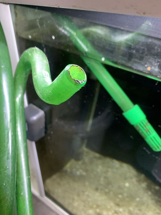 Filtro externo EHEIM 440LH