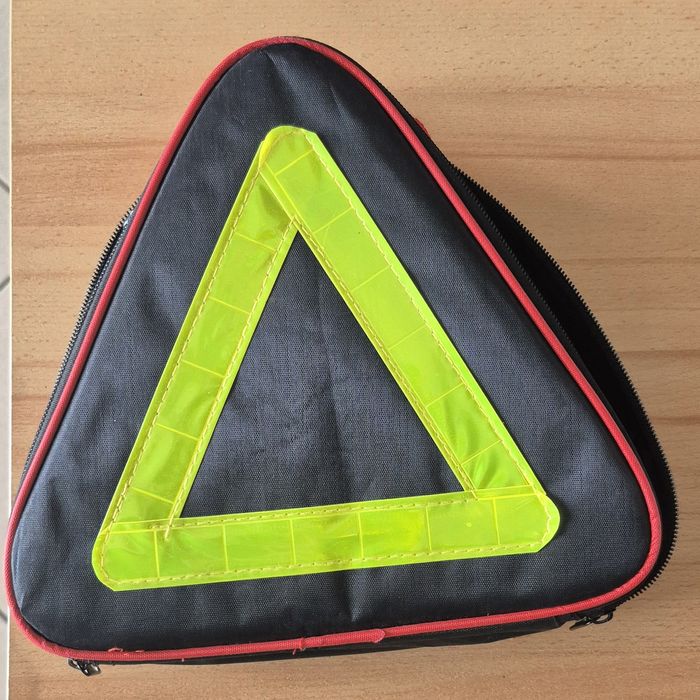 Niezbędnik kierowcy