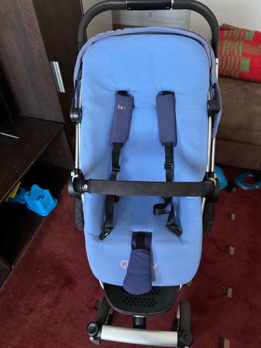 Baby Stroller64738958558722124