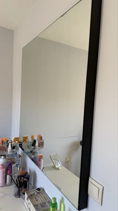 Jogo de quarto completo