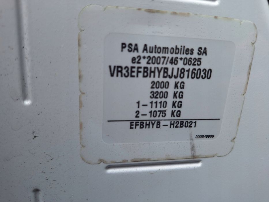 combo e proace city partner berlingo 3 iii 4 iv drzwi boczne przesuwne 18-