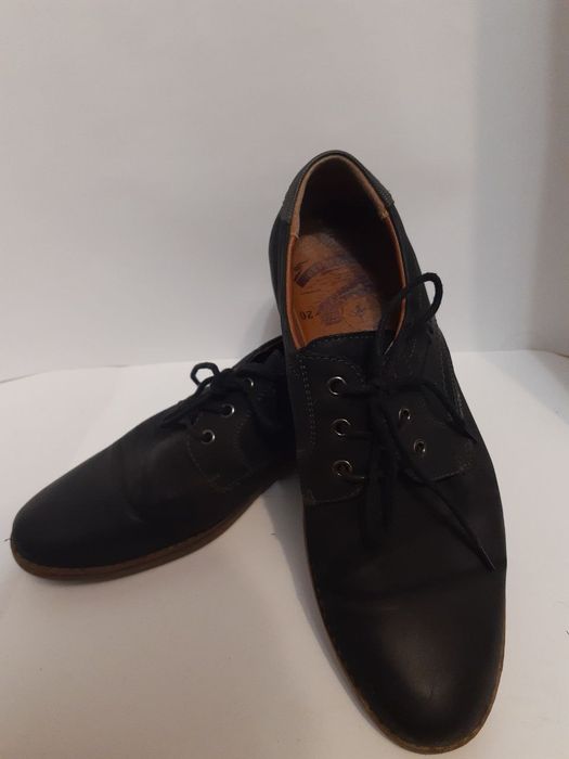 Чоловічі туфлі, чоловіча обувь