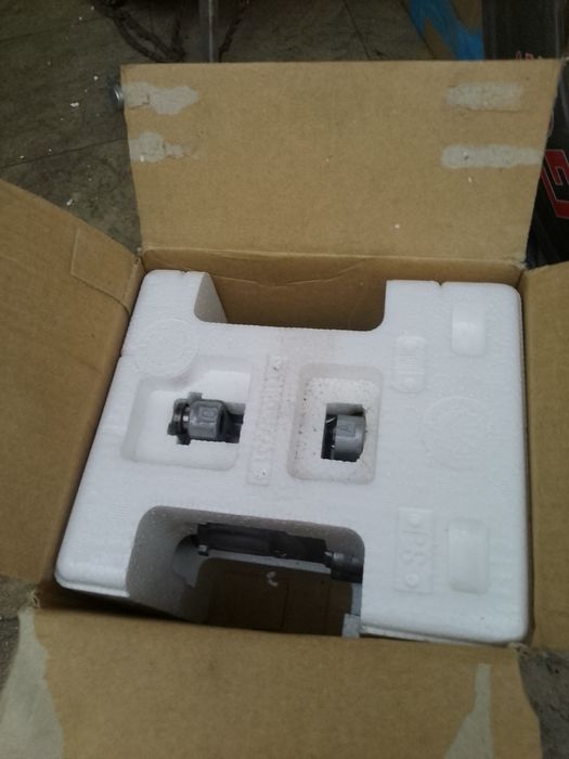 SD7B10  A/C Compressor  VW SEAT Skoda