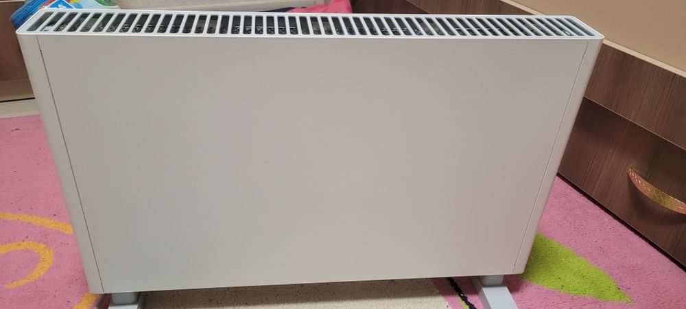 Обігрівач Конвектор Xiaomi SmartMi