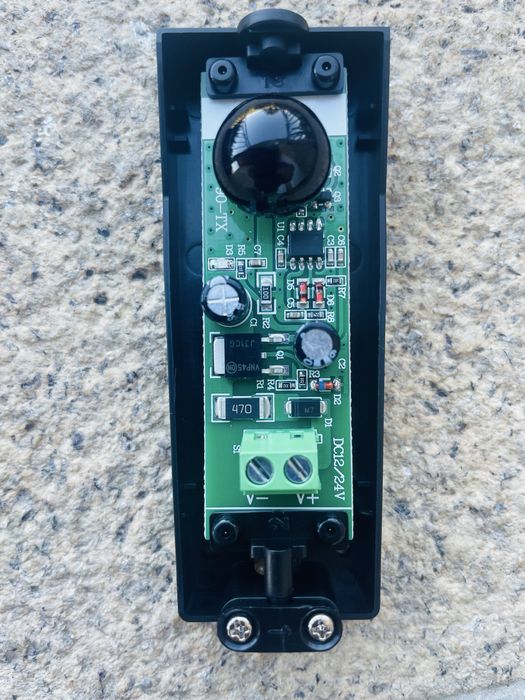 Universal Photoelectric Sensors64586211685890124