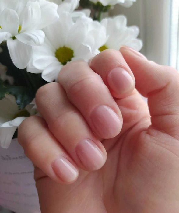 Manicure Białystok
