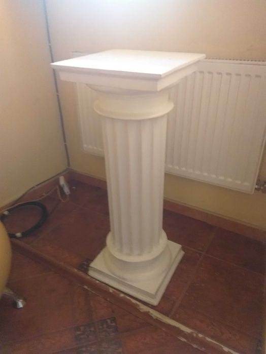 Штучне тропічне дерево-манго