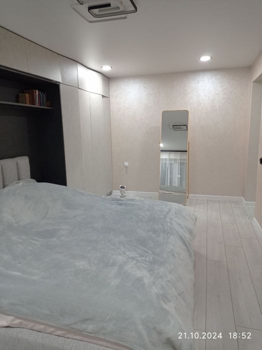 Квартири подобово. Центр. Цілодобове поселення