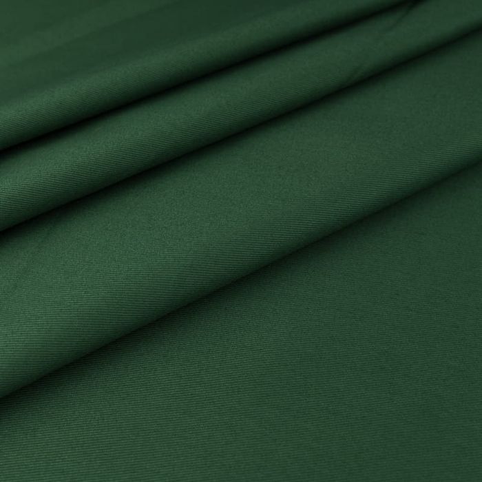 FIVEUNITS rozmiar L spodnie materiałowe chinosy damskie