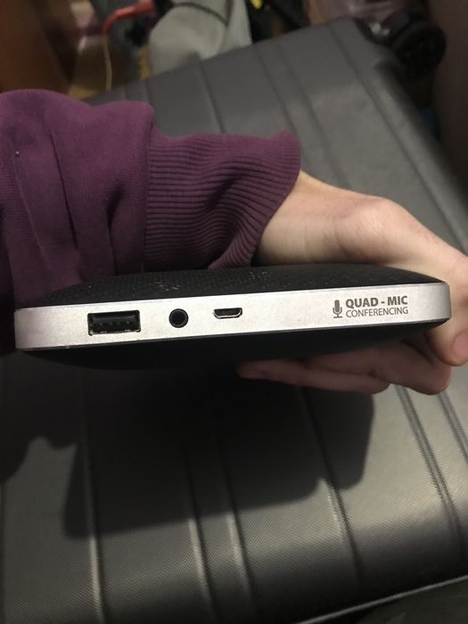 Harman/kardon оригінальна акустична система