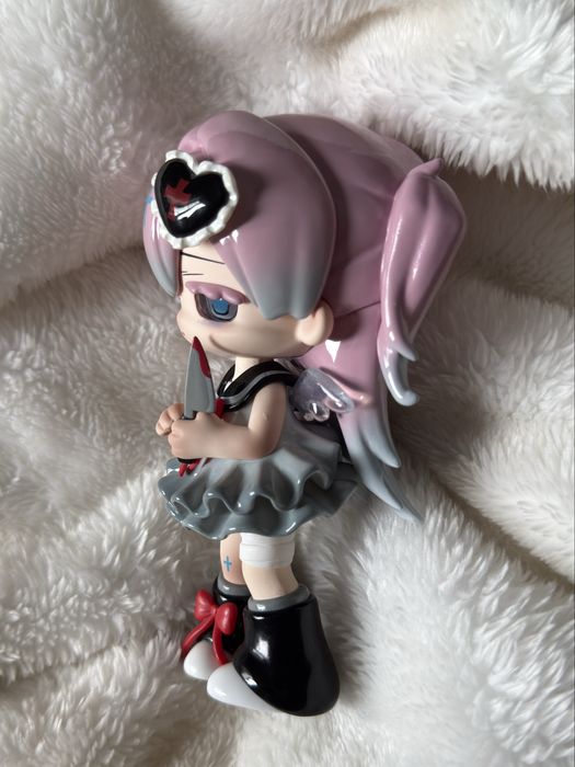 Missy Sweet Mourning Lolita Series Колекційна Фігурка Blind Box