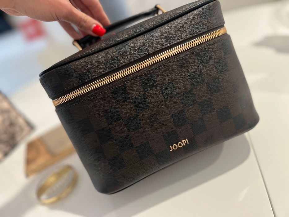 JOOP! Luksusowa kosmetyczka