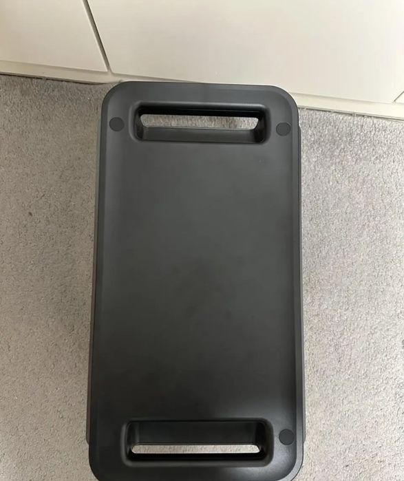 В наявності !Зарядна станція ABOK 2000