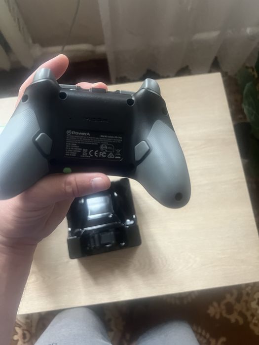 Продам геймпад MOGA XP5-X