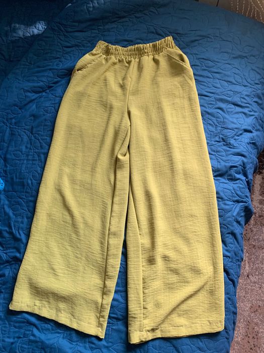 Штани, брюки нарядні