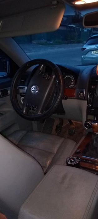 Продам авто в гарному стані