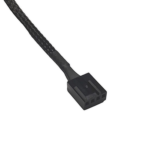 Кулер процесора AMD Wraith Stealth Ryzen Socket AM4 / AM5 65В