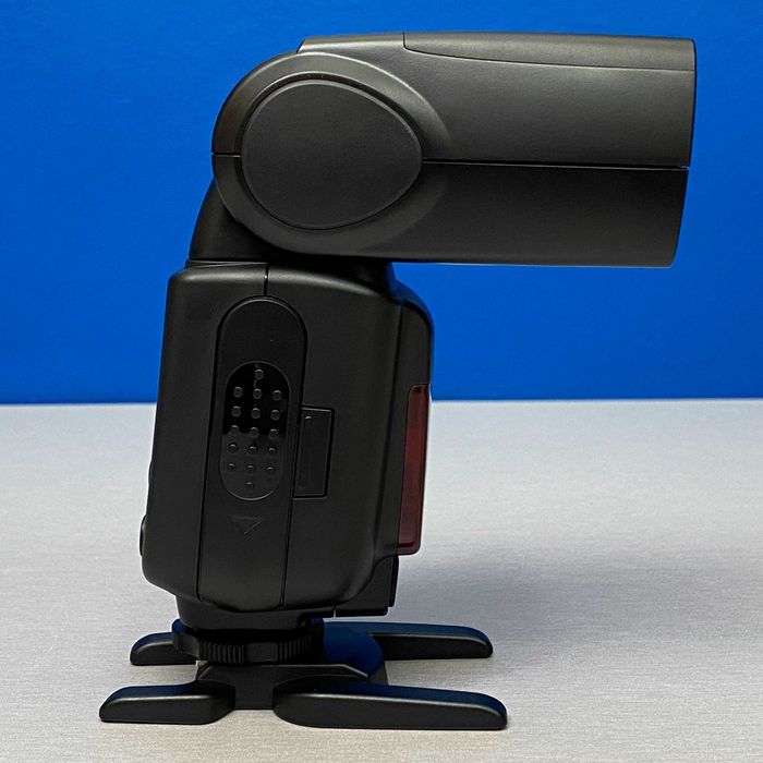 Godox Speedlite TT600 (Universal)