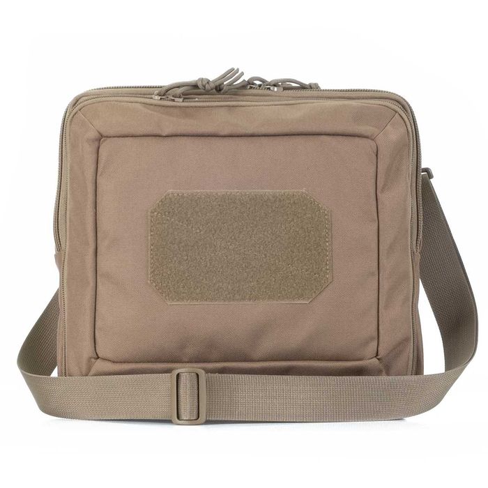 Сумка для Старлінк \ Старлинк \ Starlink mini