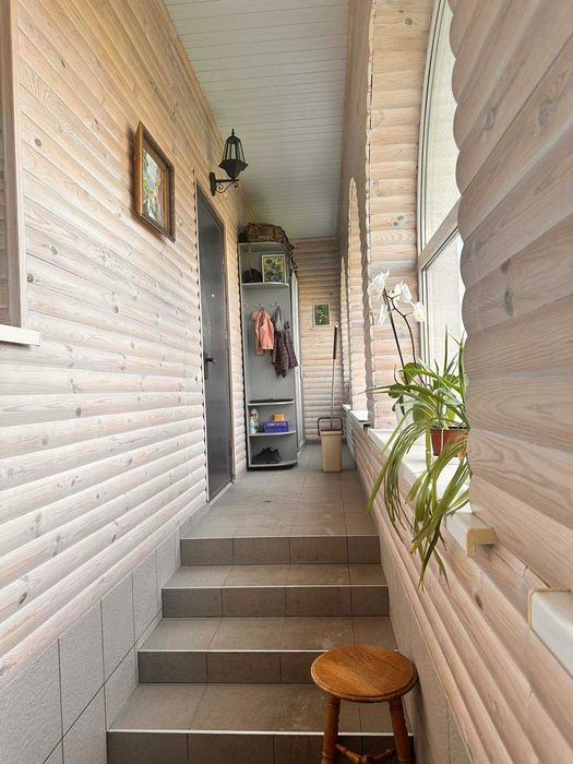 Продам будинок в Тетерівці