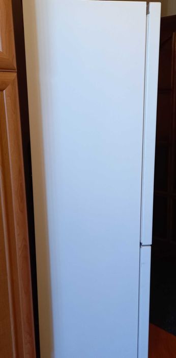 холодильник Vestfrost