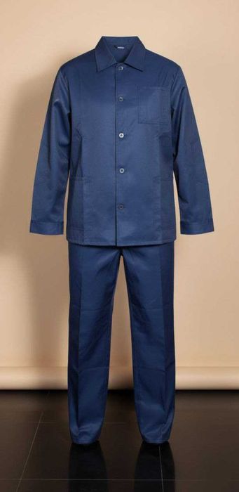 Розпродаж куртка робоча спецодяг, спецовка, курточка спецодежда