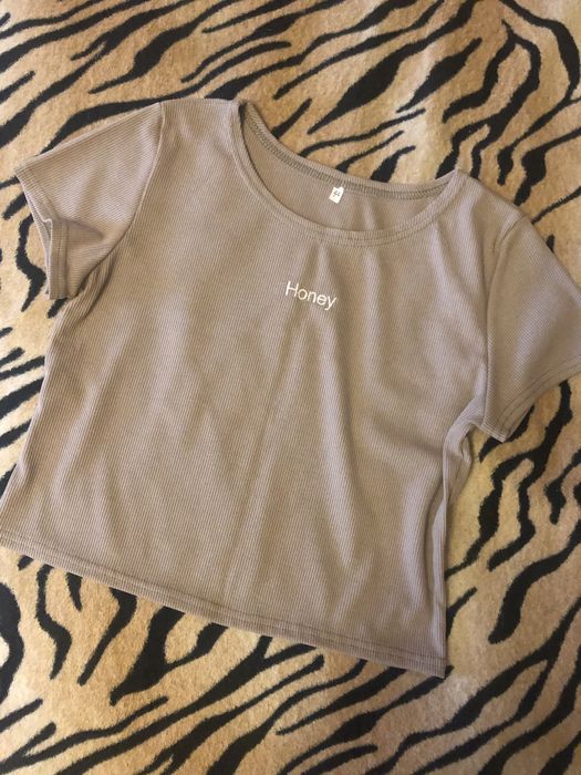 Топ женский .рубчик 42р