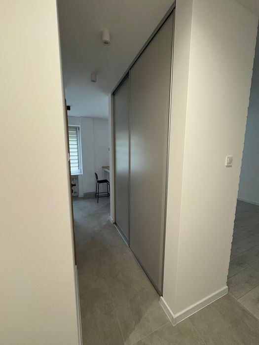 Apartment in Ruda Śląska, Radoszowy, Kochłowice - Widok 4