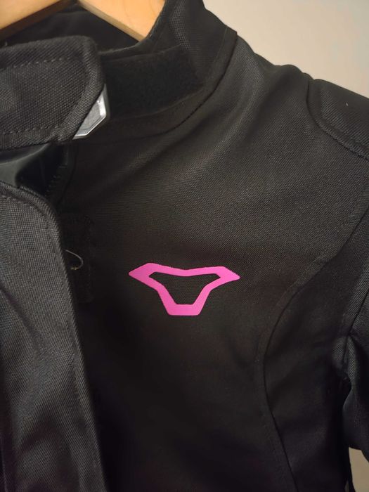 Macna Beryl-E lady - NOVO