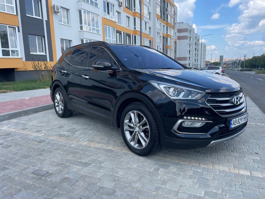 Продам сімейне авто